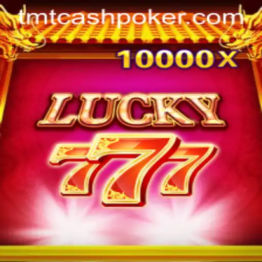 Discover the Excitement of LuckySeven