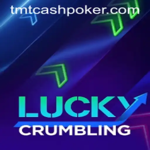 Unveiling the Exciting World of LuckyCrumbling: Your Ultimate Guide to TMTCash Poker