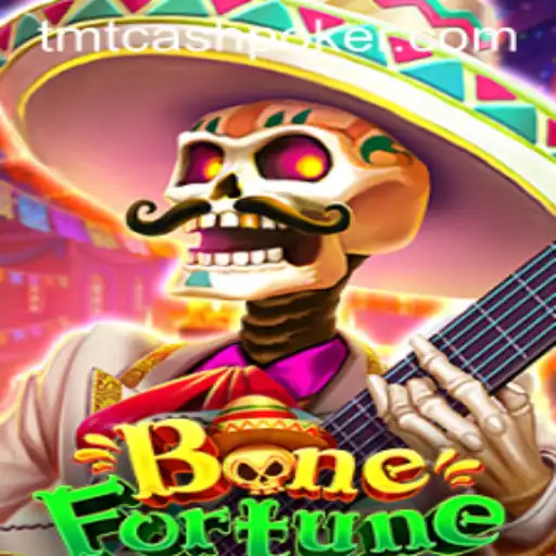 Exploring the World of BoneFortune and TMTCash Poker: A Modern Gaming Phenomenon