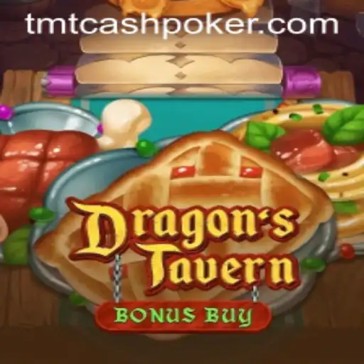 Discover DragonsTavern Adventure