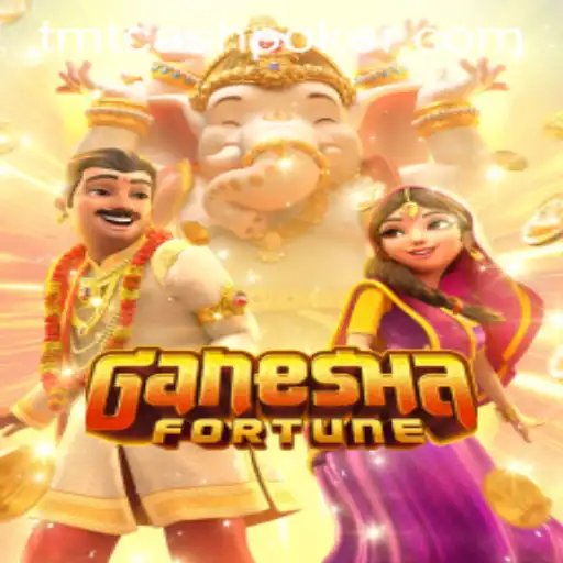 Exploring the Intriguing World of GaneshaFortune and TMTCash Poker