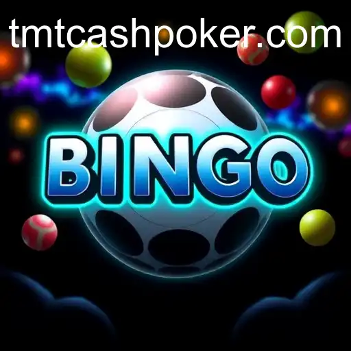 Online Bingo and the Rise of TMTCash Poker